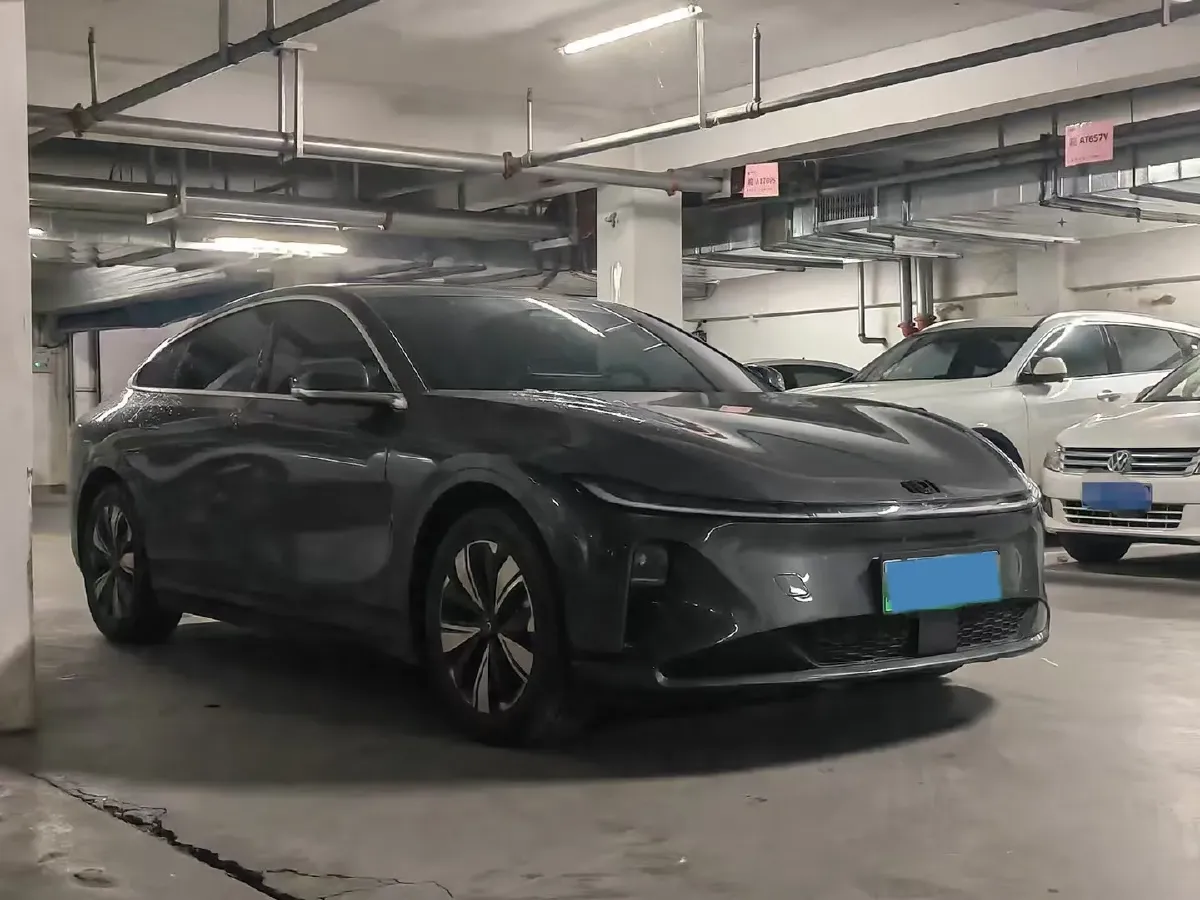 2023 ChangAn QiYuan A07 1.5L 95HP L4 REEV 28.4KWH,autocango,china used car exporter,china ev exporter,chinese used car exporter,chinese used ev exporter