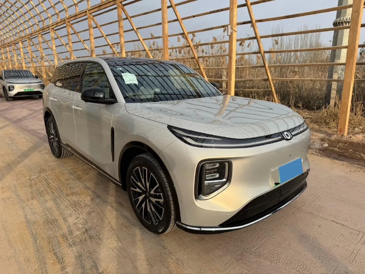 2025 ChangAn QiYuan Q07 1.5L 98HP L4 E-CVT PHEV,autocango,china used car exporter,china ev exporter,chinese used car exporter,chinese used ev exporter