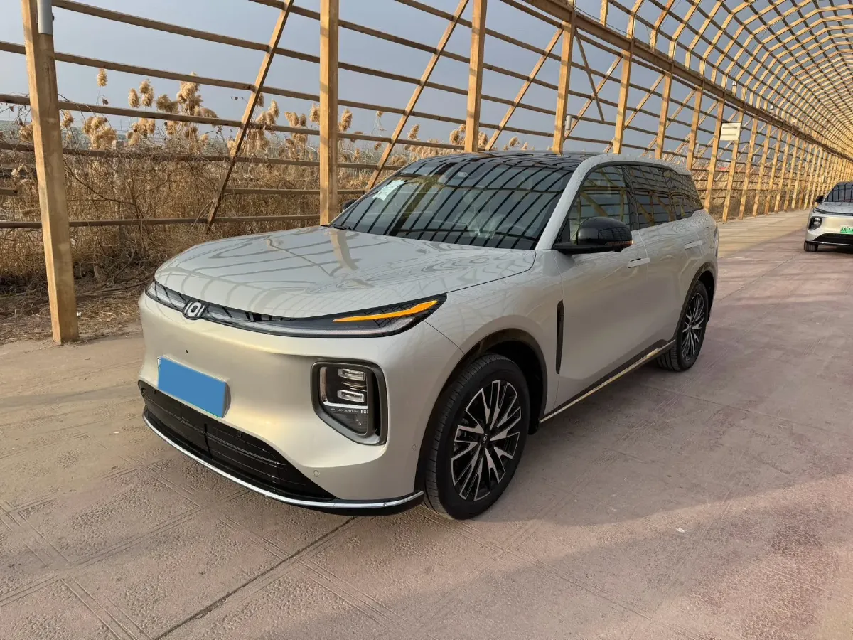 2025 ChangAn QiYuan Q07 1.5L 98HP L4 E-CVT PHEV,autocango,china used car exporter,china ev exporter,chinese used car exporter,chinese used ev exporter