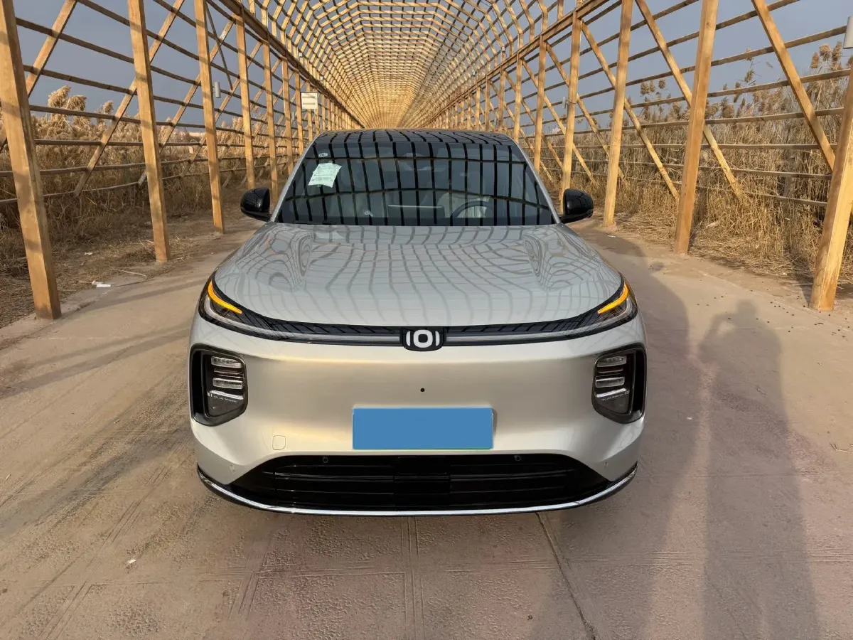 2025 ChangAn QiYuan Q07 1.5L 98HP L4 E-CVT PHEV,autocango,china used car exporter,china ev exporter,chinese used car exporter,chinese used ev exporter