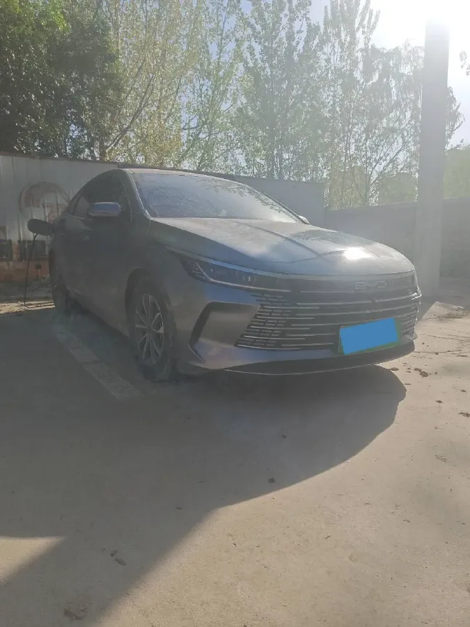 2024 BYD Destroyer 05 1.5L 110HP L4 E-CVT PHEV 8.3KWH,autocango,china used car exporter,china ev exporter,chinese used car exporter,chinese used ev exporter