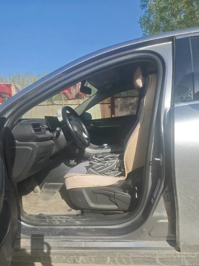 2024 BYD Destroyer 05 1.5L 110HP L4 E-CVT PHEV 8.3KWH,autocango,china used car exporter,china ev exporter,chinese used car exporter,chinese used ev exporter