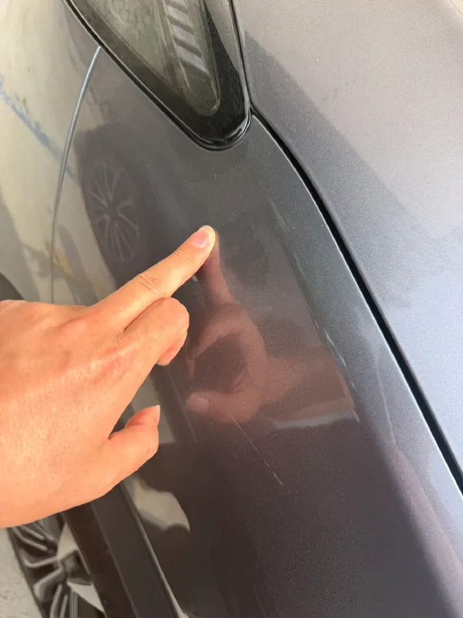 2026 Exceed ET5 REEV 156HP REEV,autocango,china used car exporter,china ev exporter,chinese used car exporter,chinese used ev exporter