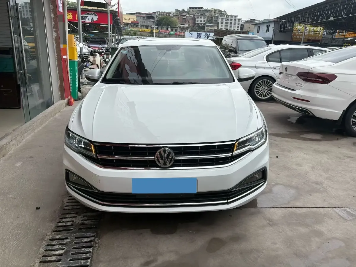 2019 Volkswagen Golf Sportsvan 1.6L 110HP L4 6AT,autocango,china used car exporter,china ev exporter,chinese used car exporter,chinese used ev exporter