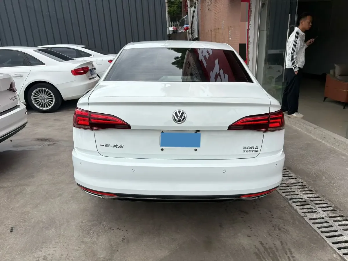 2019 Volkswagen Golf Sportsvan 1.6L 110HP L4 6AT,autocango,china used car exporter,china ev exporter,chinese used car exporter,chinese used ev exporter