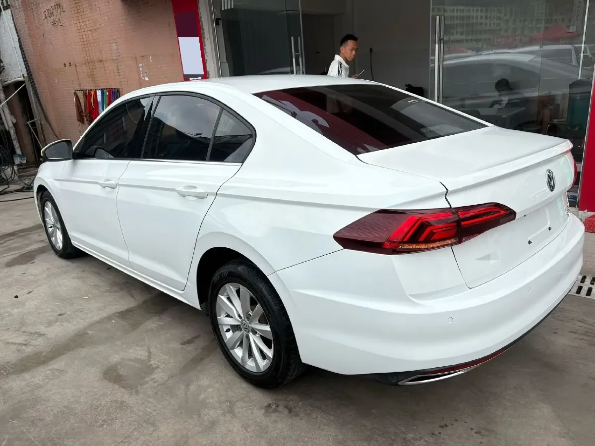 2019 Volkswagen Golf Sportsvan 1.6L 110HP L4 6AT,autocango,china used car exporter,china ev exporter,chinese used car exporter,chinese used ev exporter