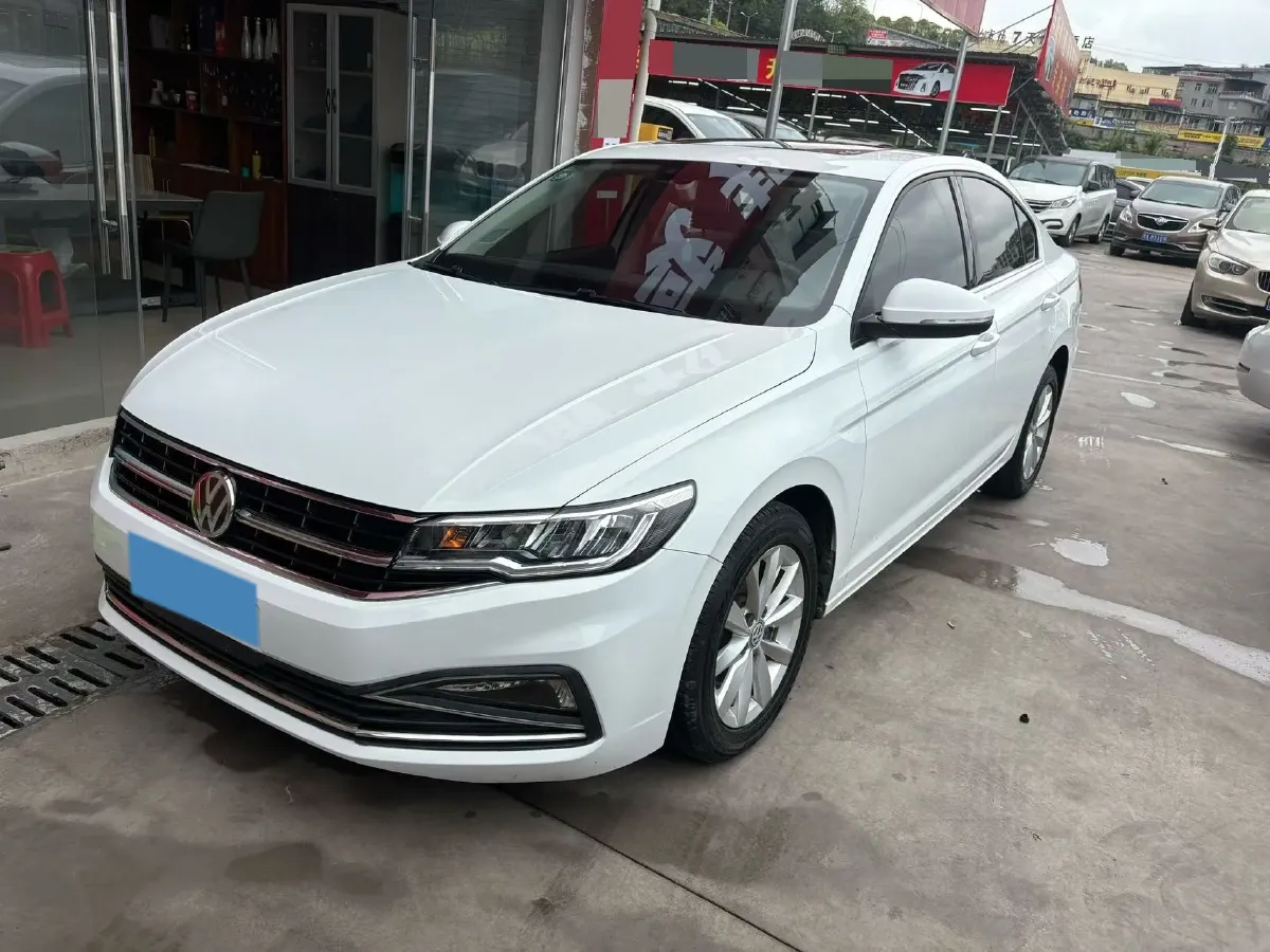2019 Volkswagen Golf Sportsvan 1.6L 110HP L4 6AT,autocango,china used car exporter,china ev exporter,chinese used car exporter,chinese used ev exporter