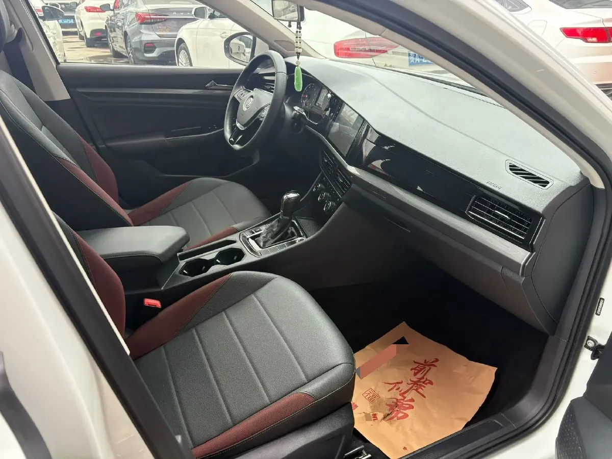 2019 Volkswagen Golf Sportsvan 1.6L 110HP L4 6AT,autocango,china used car exporter,china ev exporter,chinese used car exporter,chinese used ev exporter