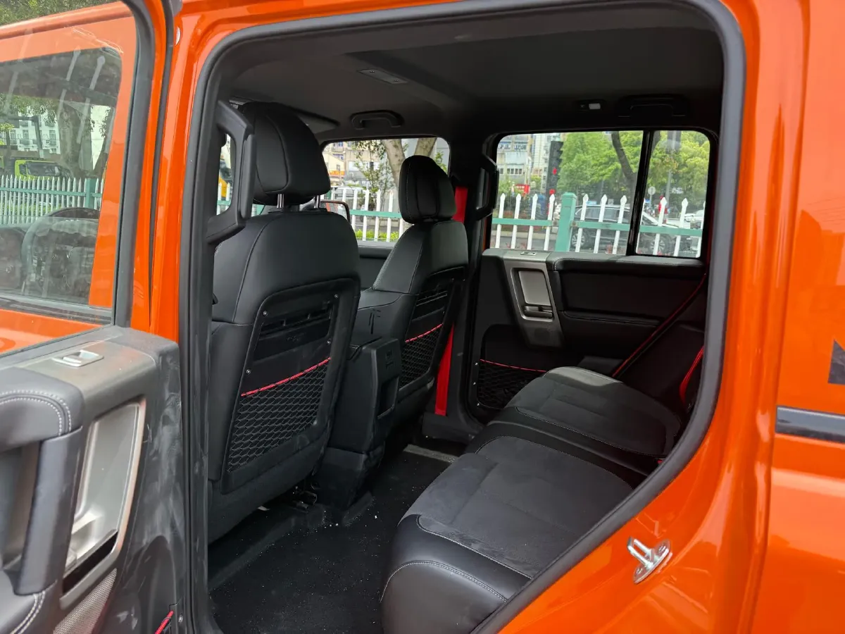 2026 iCAR iCAR Super V23 BEV,autocango,china used car exporter,china ev exporter,chinese used car exporter,chinese used ev exporter