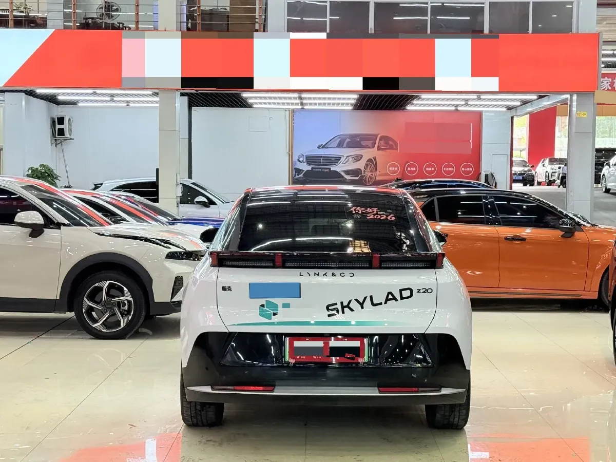 2025 Jetour Freeman 1.5T 184HP L4 7DCT,autocango,china used car exporter,china ev exporter,chinese used car exporter,chinese used ev exporter