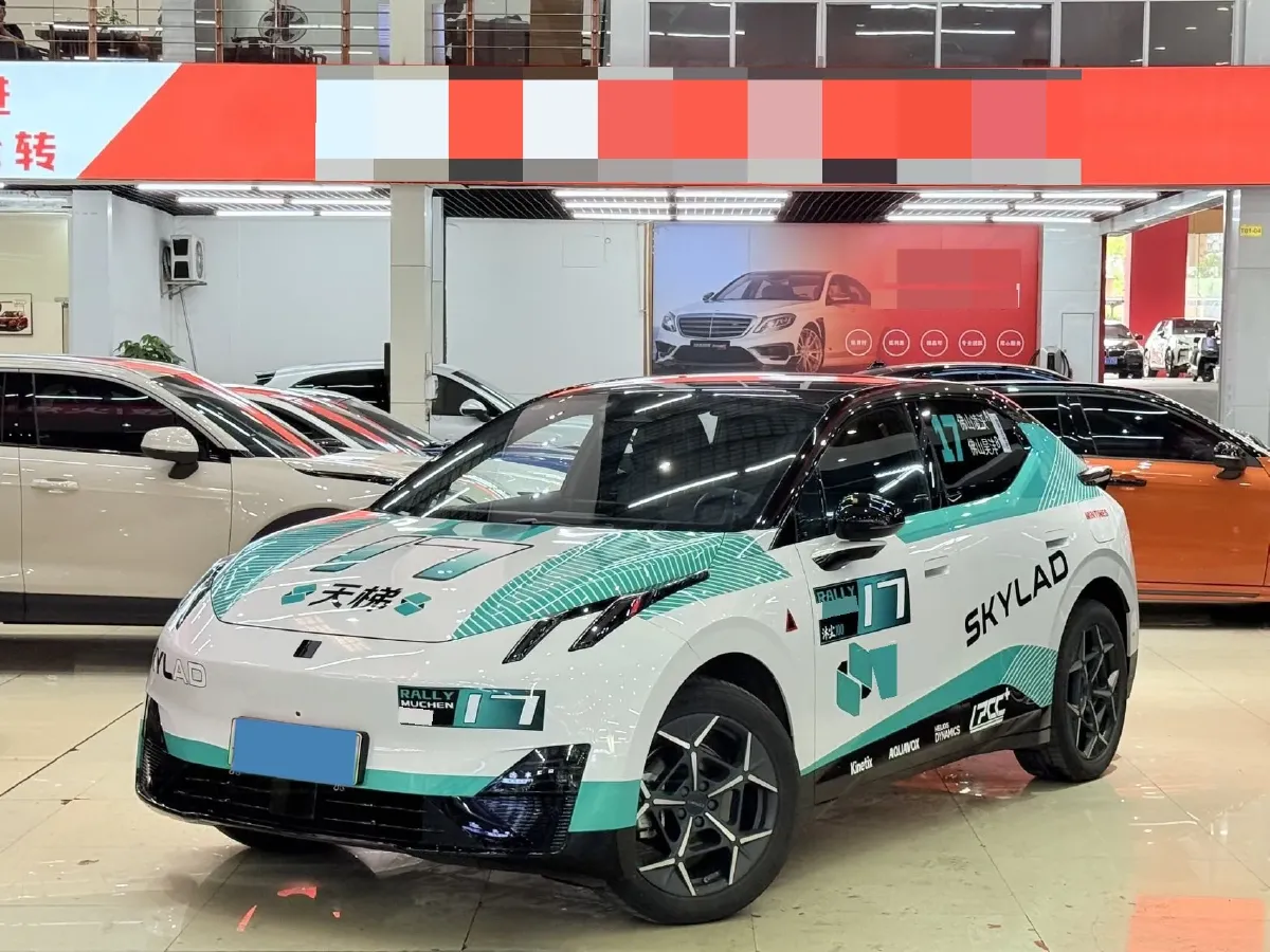 2025 Jetour Freeman 1.5T 184HP L4 7DCT,autocango,china used car exporter,china ev exporter,chinese used car exporter,chinese used ev exporter