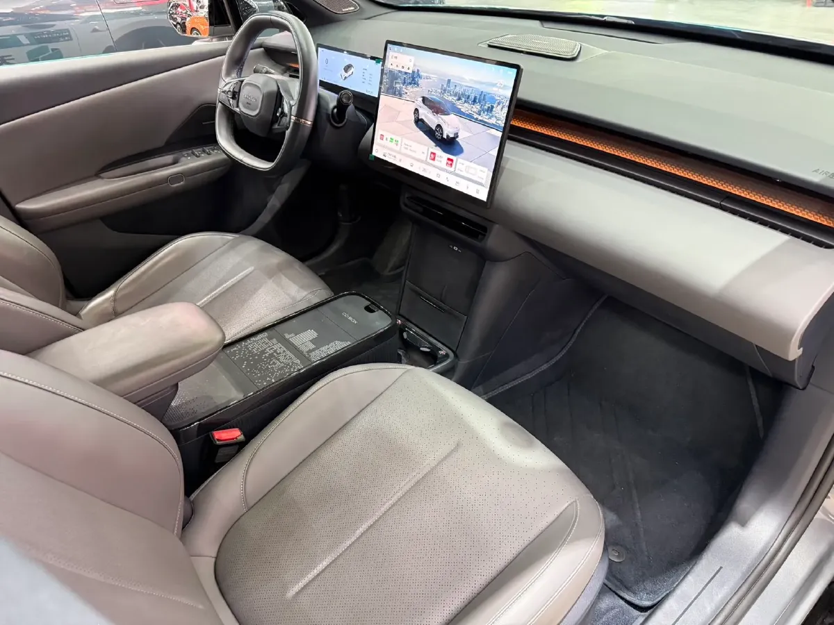 2025 Jetour Freeman 1.5T 184HP L4 7DCT,autocango,china used car exporter,china ev exporter,chinese used car exporter,chinese used ev exporter