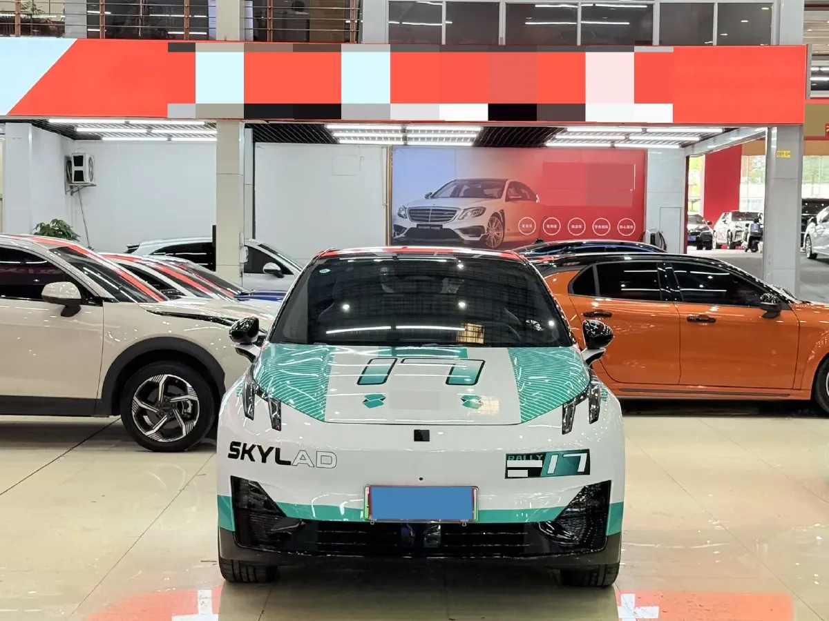 2025 Jetour Freeman 1.5T 184HP L4 7DCT,autocango,china used car exporter,china ev exporter,chinese used car exporter,chinese used ev exporter