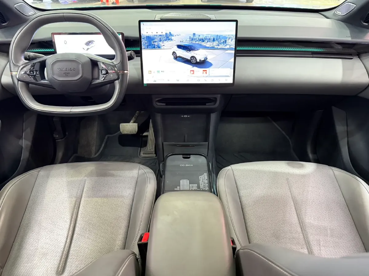 2025 Jetour Freeman 1.5T 184HP L4 7DCT,autocango,china used car exporter,china ev exporter,chinese used car exporter,chinese used ev exporter