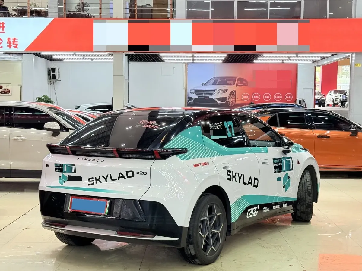 2025 Jetour Freeman 1.5T 184HP L4 7DCT,autocango,china used car exporter,china ev exporter,chinese used car exporter,chinese used ev exporter