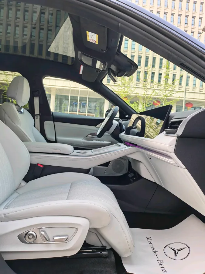 2025 Xpeng G9 BEV 79KWH,autocango,china used car exporter,china ev exporter,chinese used car exporter,chinese used ev exporter