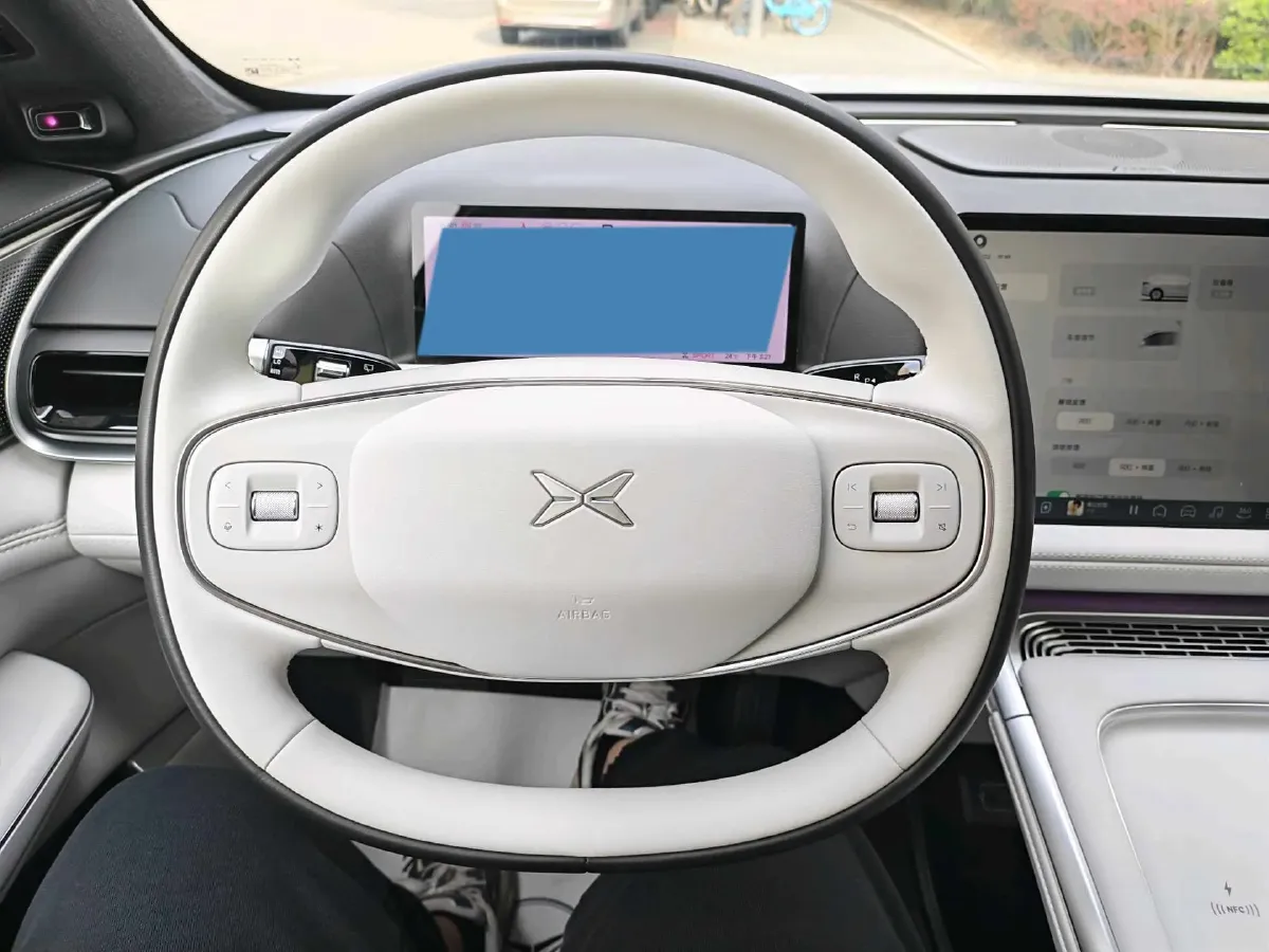 2025 Xpeng G9 BEV 79KWH,autocango,china used car exporter,china ev exporter,chinese used car exporter,chinese used ev exporter