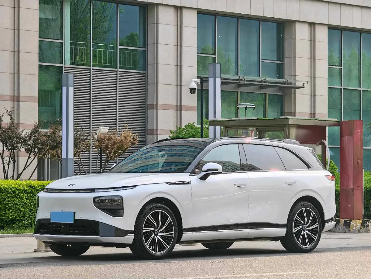 2025 Xpeng G9 BEV 79KWH,autocango,china used car exporter,china ev exporter,chinese used car exporter,chinese used ev exporter