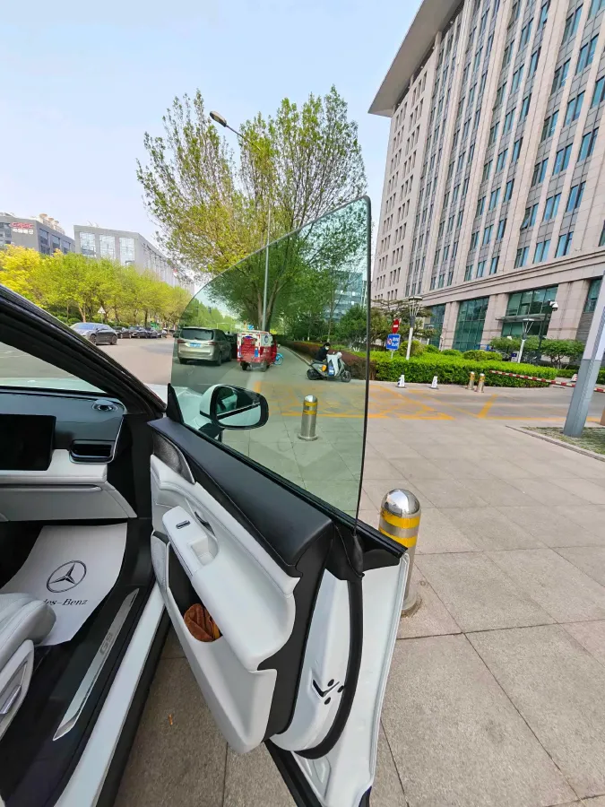 2025 Xpeng G9 BEV 79KWH,autocango,china used car exporter,china ev exporter,chinese used car exporter,chinese used ev exporter