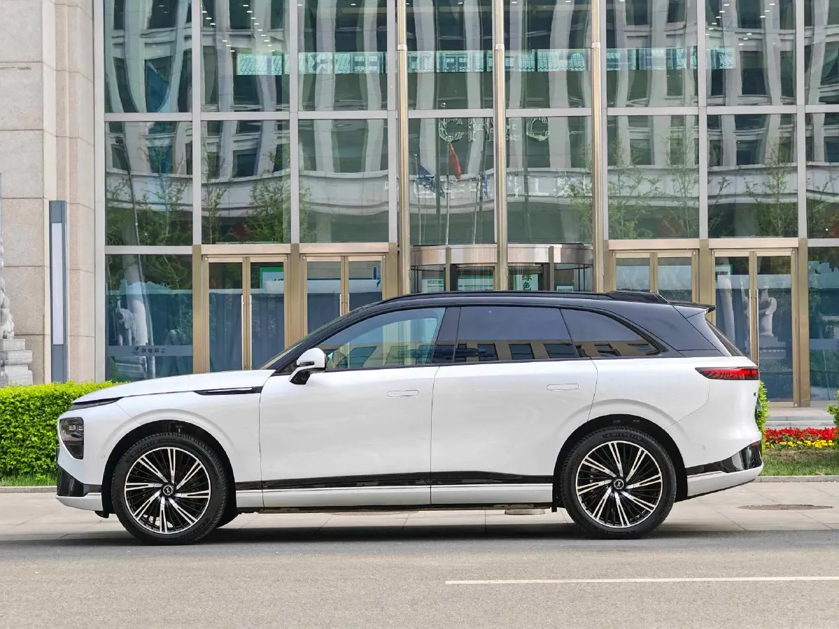 2025 Xpeng G9 BEV 79KWH,autocango,china used car exporter,china ev exporter,chinese used car exporter,chinese used ev exporter