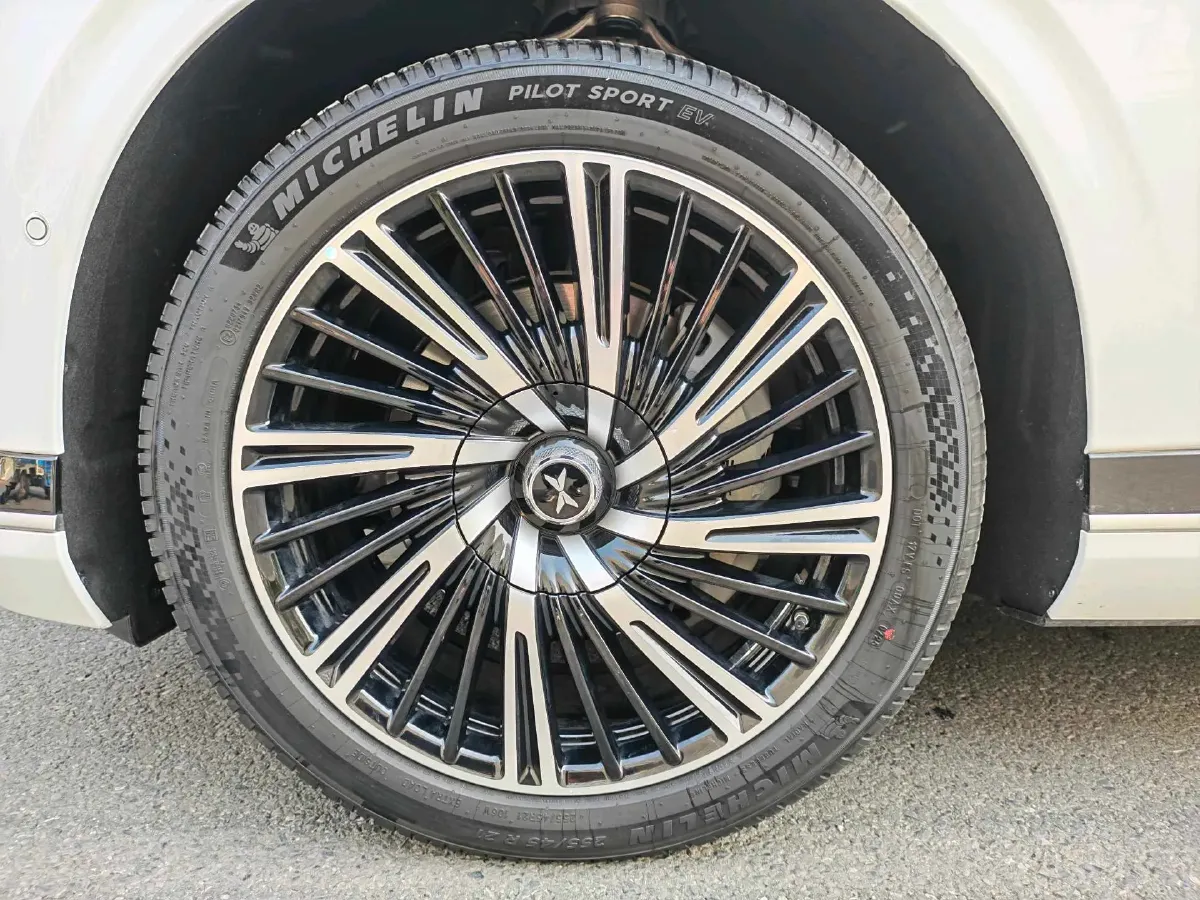 2025 Xpeng G9 BEV 79KWH,autocango,china used car exporter,china ev exporter,chinese used car exporter,chinese used ev exporter