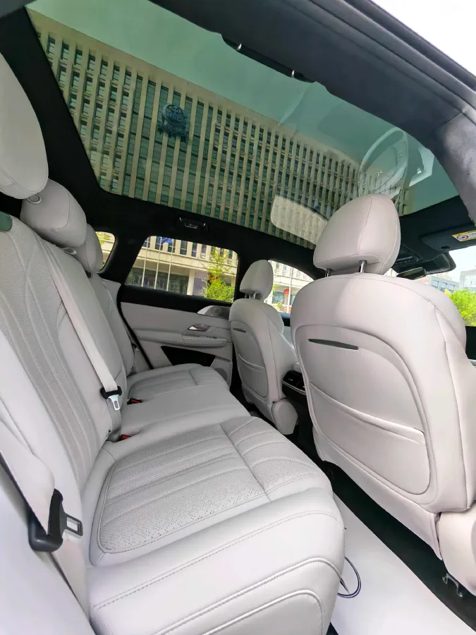 2025 Xpeng G9 BEV 79KWH,autocango,china used car exporter,china ev exporter,chinese used car exporter,chinese used ev exporter