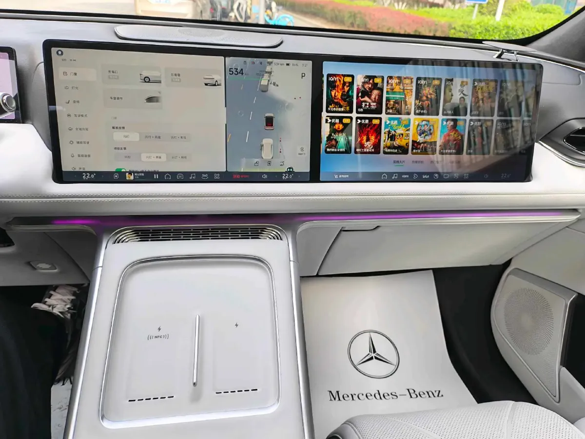 2025 Xpeng G9 BEV 79KWH,autocango,china used car exporter,china ev exporter,chinese used car exporter,chinese used ev exporter