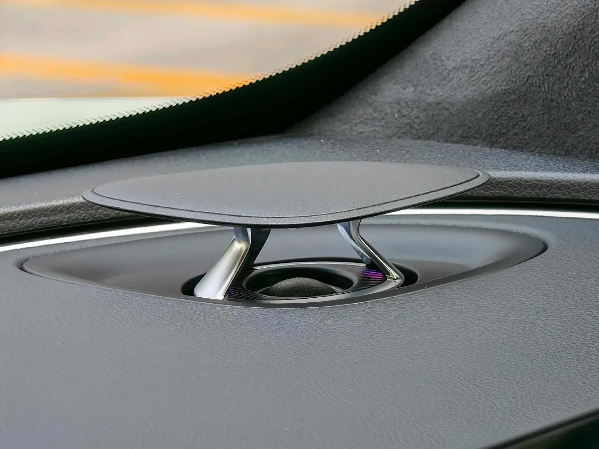 2025 Xpeng G9 BEV 79KWH,autocango,china used car exporter,china ev exporter,chinese used car exporter,chinese used ev exporter