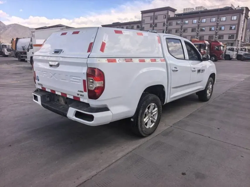 2021 MAXUS T70 2.0T 163HP L4 6AT,autocango,china used car exporter,china ev exporter,chinese used car exporter,chinese used ev exporter