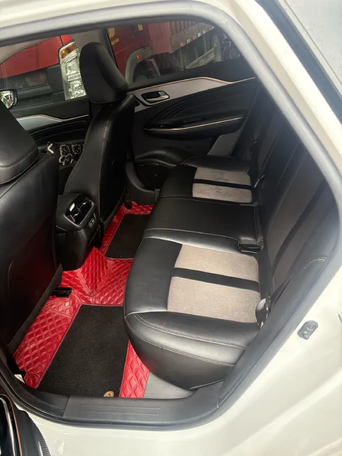 2022 Aion S BEV 60KWH,autocango,china used car exporter,china ev exporter,chinese used car exporter,chinese used ev exporter