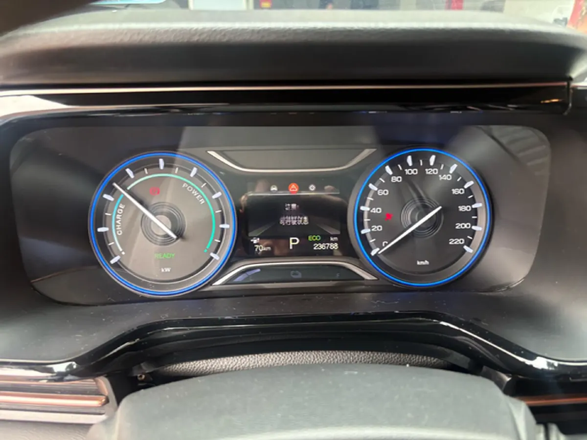 2022 Aion S BEV 60KWH,autocango,china used car exporter,china ev exporter,chinese used car exporter,chinese used ev exporter