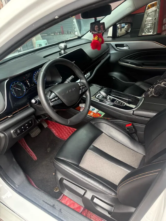 2022 Aion S BEV 60KWH,autocango,china used car exporter,china ev exporter,chinese used car exporter,chinese used ev exporter