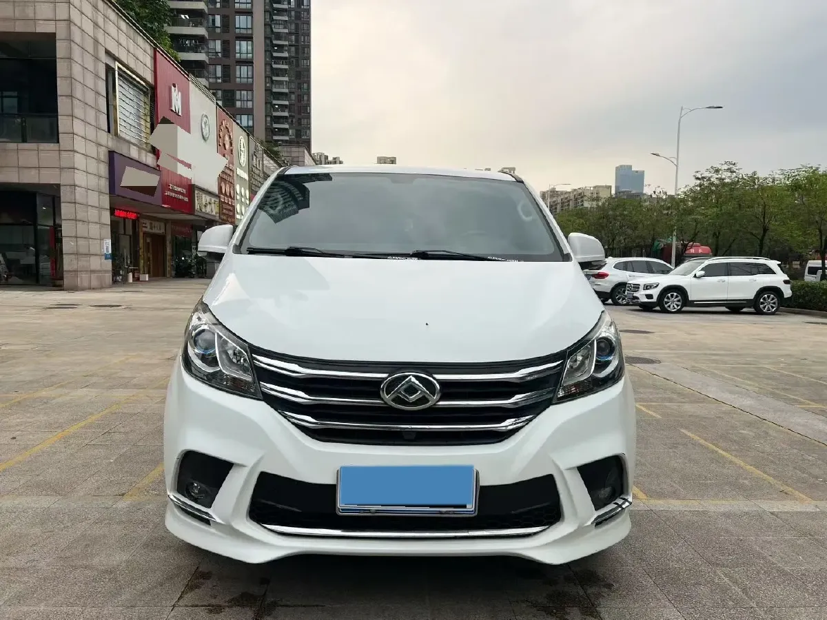 2022 MAXUS G10 2.0T 224HP L4 8AT,autocango,china used car exporter,china ev exporter,chinese used car exporter,chinese used ev exporter