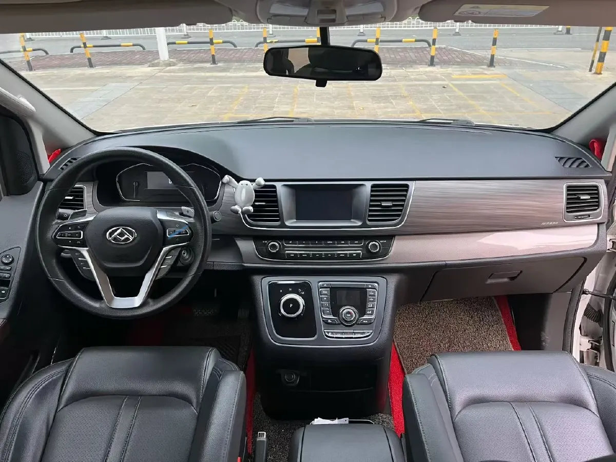 2022 MAXUS G10 2.0T 224HP L4 8AT,autocango,china used car exporter,china ev exporter,chinese used car exporter,chinese used ev exporter