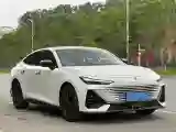 2023 ChangAn UNI-V 1.5T 188HP L4 7DCT