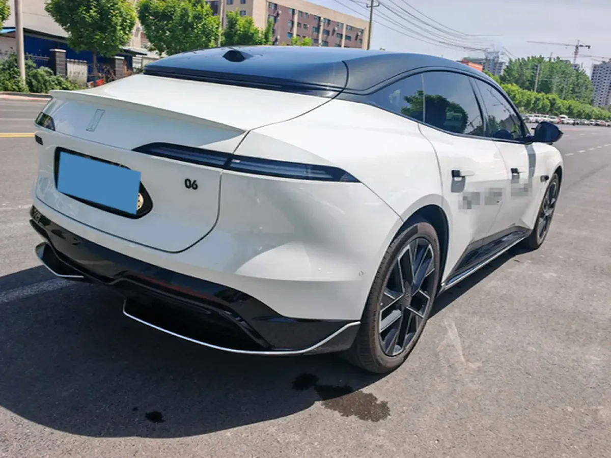 2025 Avatr 06 BEV,autocango,china used car exporter,china ev exporter,chinese used car exporter,chinese used ev exporter