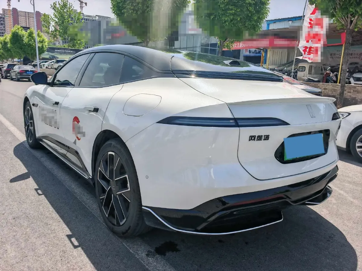 2025 Avatr 06 BEV,autocango,china used car exporter,china ev exporter,chinese used car exporter,chinese used ev exporter