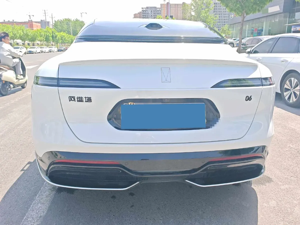 2025 Avatr 06 BEV,autocango,china used car exporter,china ev exporter,chinese used car exporter,chinese used ev exporter