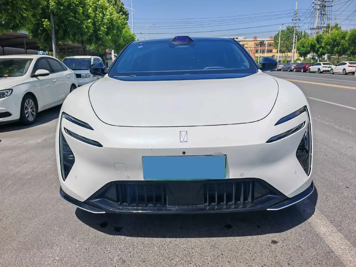 2025 Avatr 06 BEV,autocango,china used car exporter,china ev exporter,chinese used car exporter,chinese used ev exporter