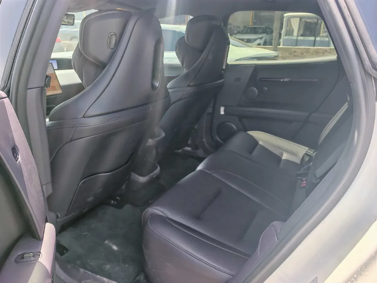 2025 Avatr 06 BEV,autocango,china used car exporter,china ev exporter,chinese used car exporter,chinese used ev exporter