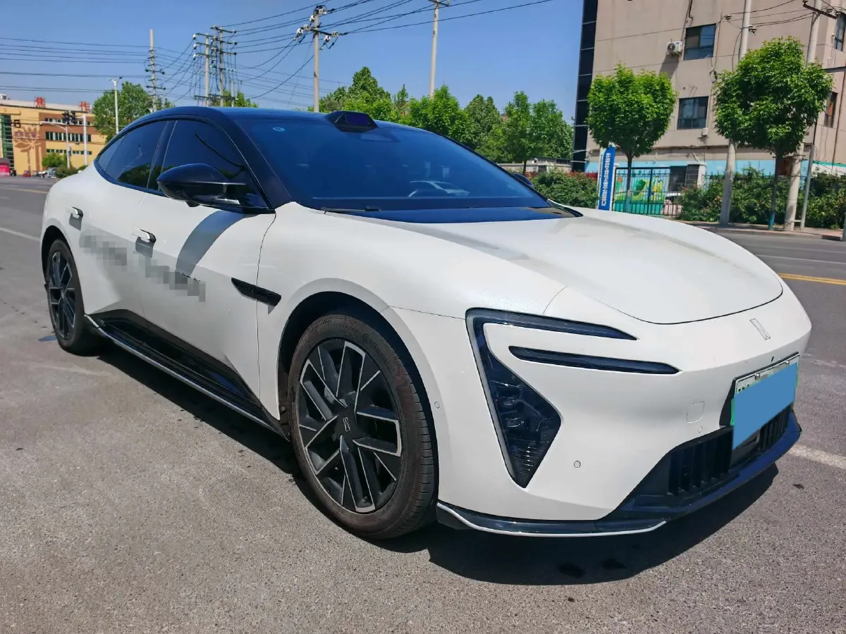 2025 Avatr 06 BEV,autocango,china used car exporter,china ev exporter,chinese used car exporter,chinese used ev exporter