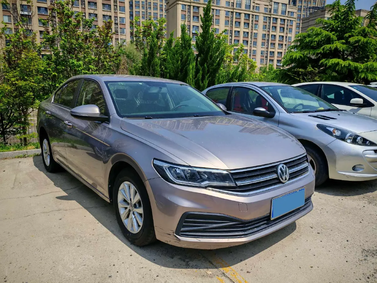 2019 Bestune T77 1.2T 143HP L4 7DCT,autocango,china used car exporter,china ev exporter,chinese used car exporter,chinese used ev exporter