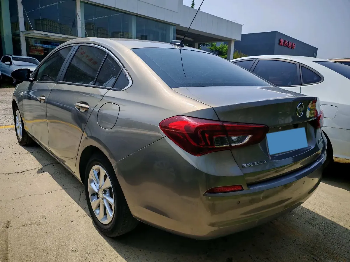 2019 Bestune T77 1.2T 143HP L4 7DCT,autocango,china used car exporter,china ev exporter,chinese used car exporter,chinese used ev exporter