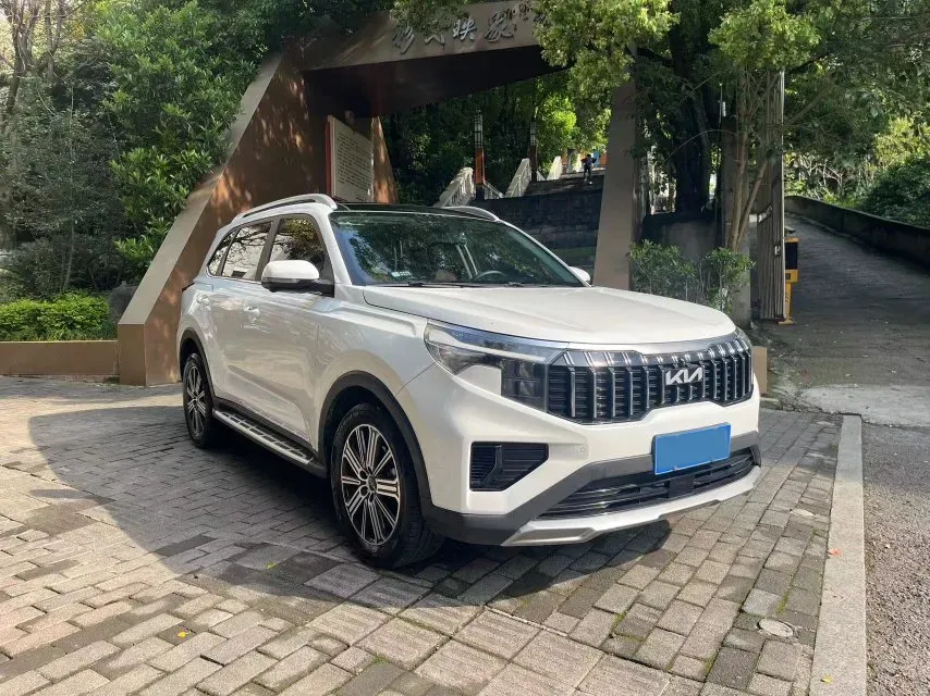 2021 Kia Sportage R 2.0L 161HP L4 6AT,autocango,china used car exporter,china ev exporter,chinese used car exporter,chinese used ev exporter