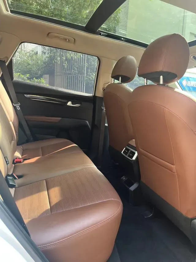 2021 Kia Sportage R 2.0L 161HP L4 6AT,autocango,china used car exporter,china ev exporter,chinese used car exporter,chinese used ev exporter