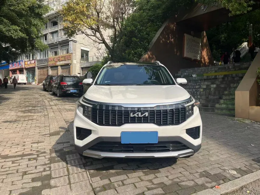 2021 Kia Sportage R 2.0L 161HP L4 6AT,autocango,china used car exporter,china ev exporter,chinese used car exporter,chinese used ev exporter