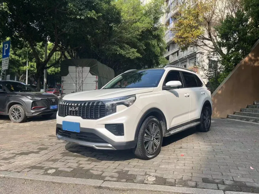 2021 Kia Sportage R 2.0L 161HP L4 6AT,autocango,china used car exporter,china ev exporter,chinese used car exporter,chinese used ev exporter