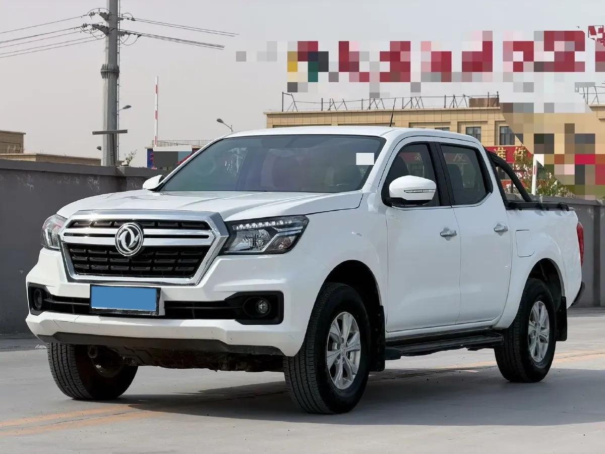 2020 Dongfeng RuiQi 6 2.3T 163HP L4 8AT,autocango,china used car exporter,china ev exporter,chinese used car exporter,chinese used ev exporter