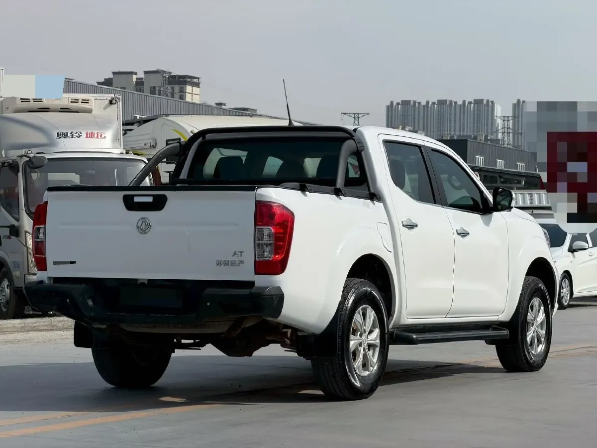 2020 Dongfeng RuiQi 6 2.3T 163HP L4 8AT,autocango,china used car exporter,china ev exporter,chinese used car exporter,chinese used ev exporter