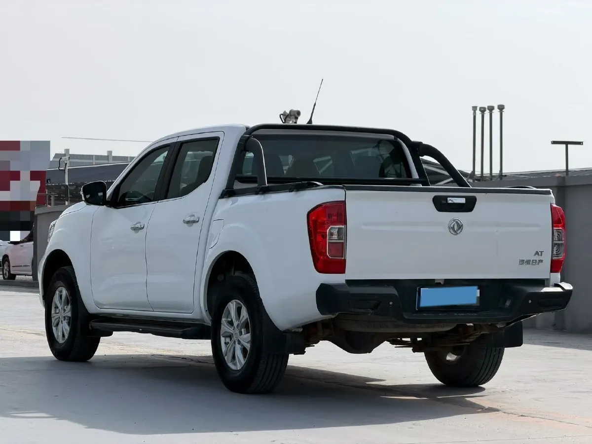 2020 Dongfeng RuiQi 6 2.3T 163HP L4 8AT,autocango,china used car exporter,china ev exporter,chinese used car exporter,chinese used ev exporter